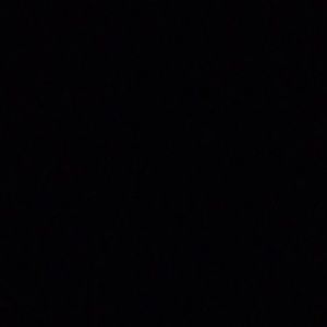 Meet your Posher, Johnny